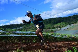 BIB: 
                            <button type="button" onclick="openModal(13381328)" class="btn btn-primary btn-sm float-right btn-popup" data-toggle="modal" data-target=".modal-high-quality">
                        <i class="fas fa-shopping-cart"></i> Add to Cart
                    </button>
                                            <button type="button" onclick="isThisMe(13381328, true)" class="btn btn-success btn-sm float-right btn-popup btn-isme hidden" data-toggle="tooltip" data-placement="bottom" title="นี่คือรูปของคุณใช่ไหม คลิกที่นี่เพื่อเอาเข้าอัลบั้ม">
                        <i class="fas fa-plus"></i> Add to album
                    </button>
                    <button type="button" onclick="isThisMe(13381328, false)" class="btn btn-warning btn-sm float-right btn-popup btn-isnotme hidden">
                        <i class="fas fa-ban"></i> Remove from album
                    </button>